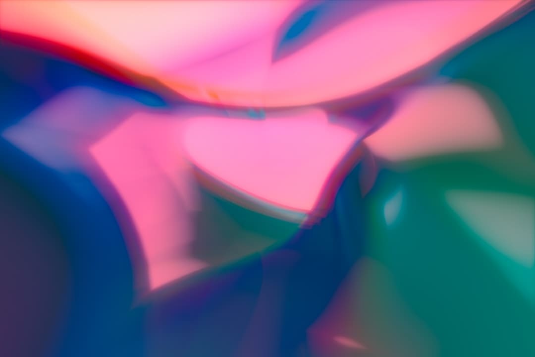 http://n.sinaimg.cn/news/1_img/upload/2b0c102b/w1024h677/20180312/-qQm-fyscsmu4898910.jpg?zdy